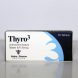 Buy Thyro3 Tablet online